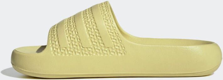 adidas Originals Badslippers AYOON ADILETTE