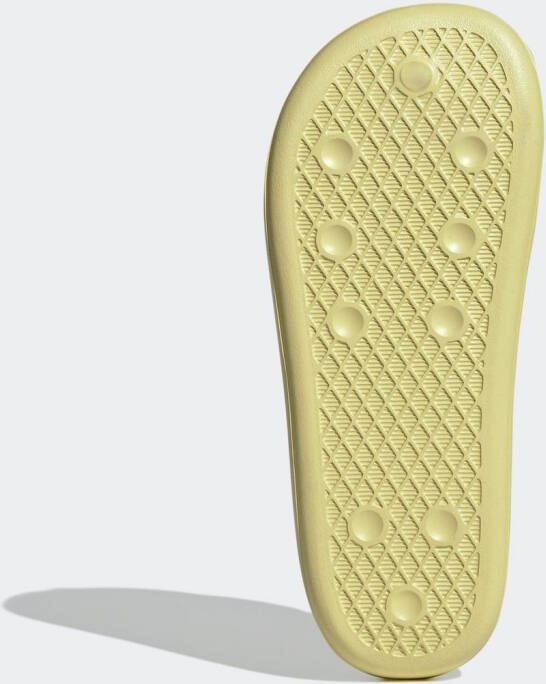 adidas Originals Badslippers AYOON ADILETTE