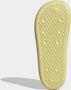 Adidas adilette Dames Slippers en Sandalen Geel Maat: 36 2 3 Mesh Synthetisch Foot Locker - Thumbnail 11