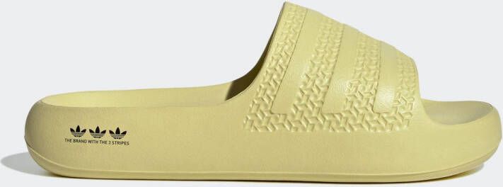 adidas Originals Badslippers AYOON ADILETTE