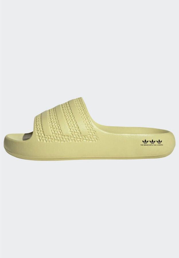 adidas Originals Badslippers AYOON ADILETTE