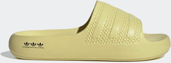 adidas Originals Badslippers AYOON ADILETTE