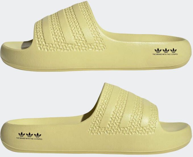 adidas Originals Badslippers AYOON ADILETTE