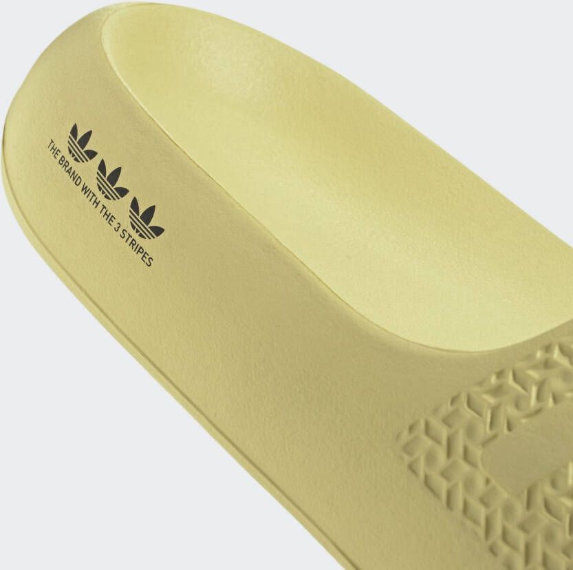 adidas Originals Badslippers AYOON ADILETTE
