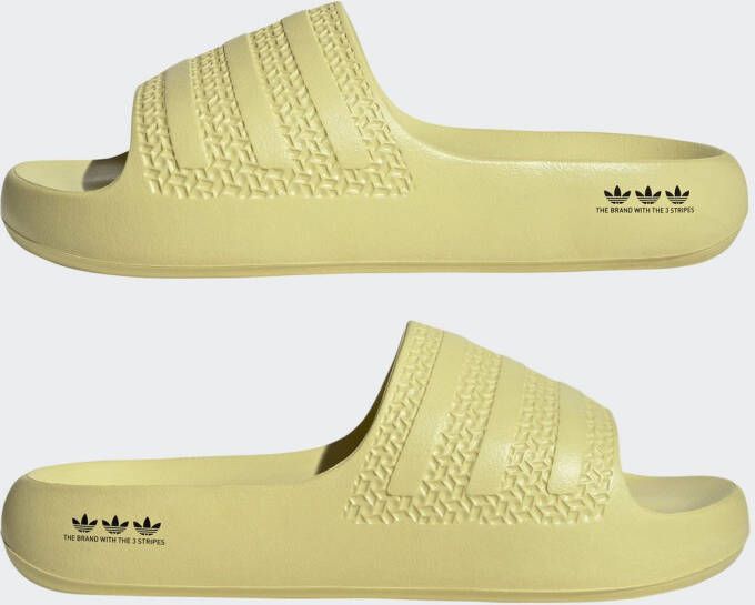 adidas Originals Badslippers AYOON ADILETTE
