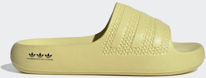 adidas Originals Badslippers AYOON ADILETTE