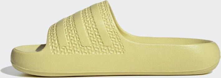 adidas Originals Badslippers AYOON ADILETTE