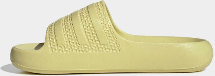 adidas Originals Badslippers AYOON ADILETTE