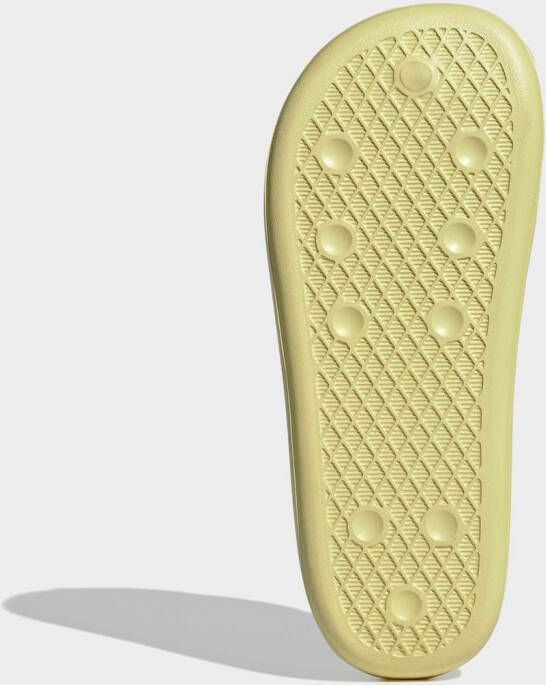 adidas Originals Badslippers AYOON ADILETTE