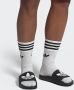 Adidas Originals Adilette Lite Cblack Ftwwht Cblack Schoenmaat 39 2 3 Slides & sandalen FU8298 - Thumbnail 48