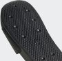 Adidas Originals Adilette Lite Cblack Ftwwht Cblack Schoenmaat 39 2 3 Slides & sandalen FU8298 - Thumbnail 49