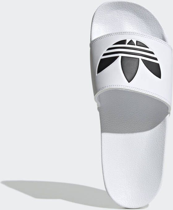 adidas Originals Badslippers Lite adilette