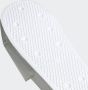 Adidas Originals Adilette Lite Ftwwht Cblack Ftwwht Schoenmaat 41 1 3 Slides & sandalen FU8297 - Thumbnail 35