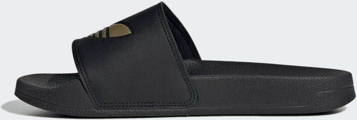 adidas Originals Badslippers Lite adilette