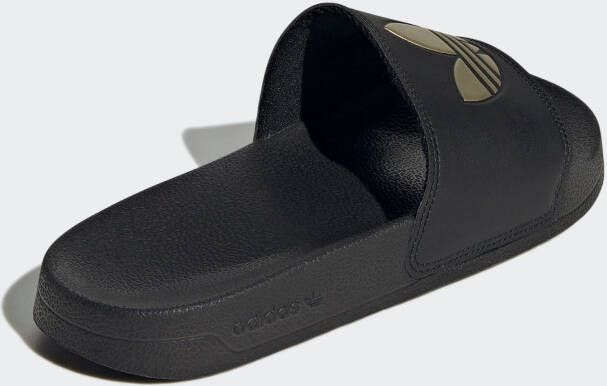 adidas Originals Badslippers Lite adilette