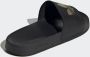 Adidas adilette Dames Schoenen Zwart Maat: 37 1 3 Plastic Foot Locker - Thumbnail 15