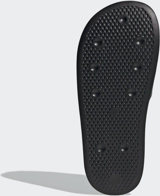 adidas Originals Badslippers Lite adilette
