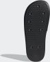 Adidas adilette Dames Schoenen Zwart Maat: 37 1 3 Plastic Foot Locker - Thumbnail 15