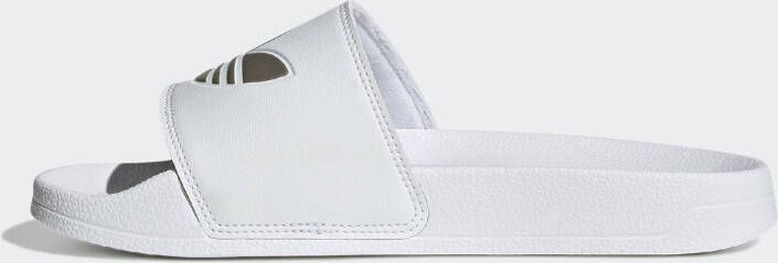 adidas Originals Badslippers Lite adilette