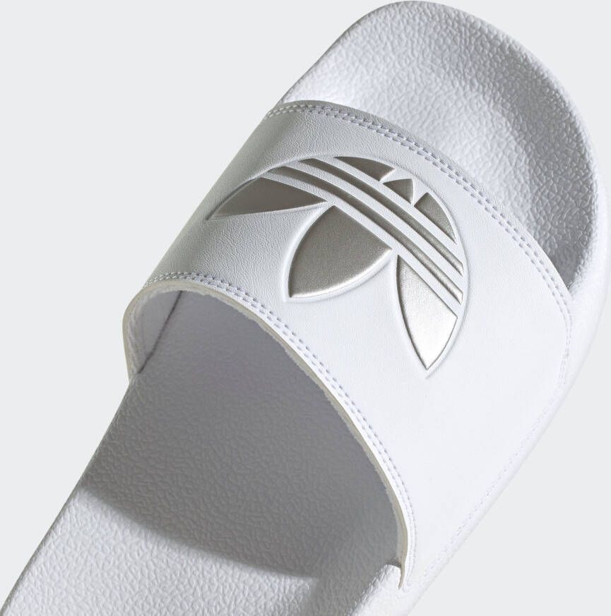 adidas Originals Badslippers Lite adilette