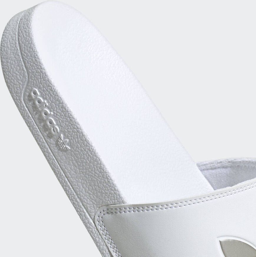 adidas Originals Badslippers Lite adilette