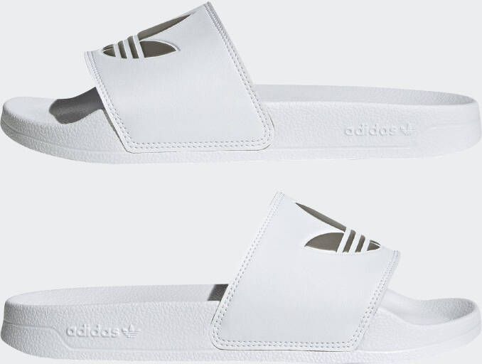 adidas Originals Badslippers Lite adilette