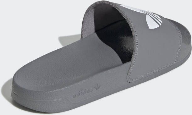 adidas Originals Badslippers Lite adilette