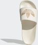 Adidas Originals Badslippers Lite adilette - Thumbnail 11