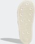 Adidas Originals Badslippers Lite adilette - Thumbnail 12