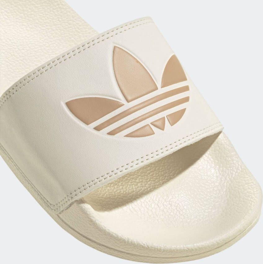 adidas Originals Badslippers Lite adilette