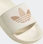 Adidas Originals Badslippers Lite adilette - Thumbnail 15