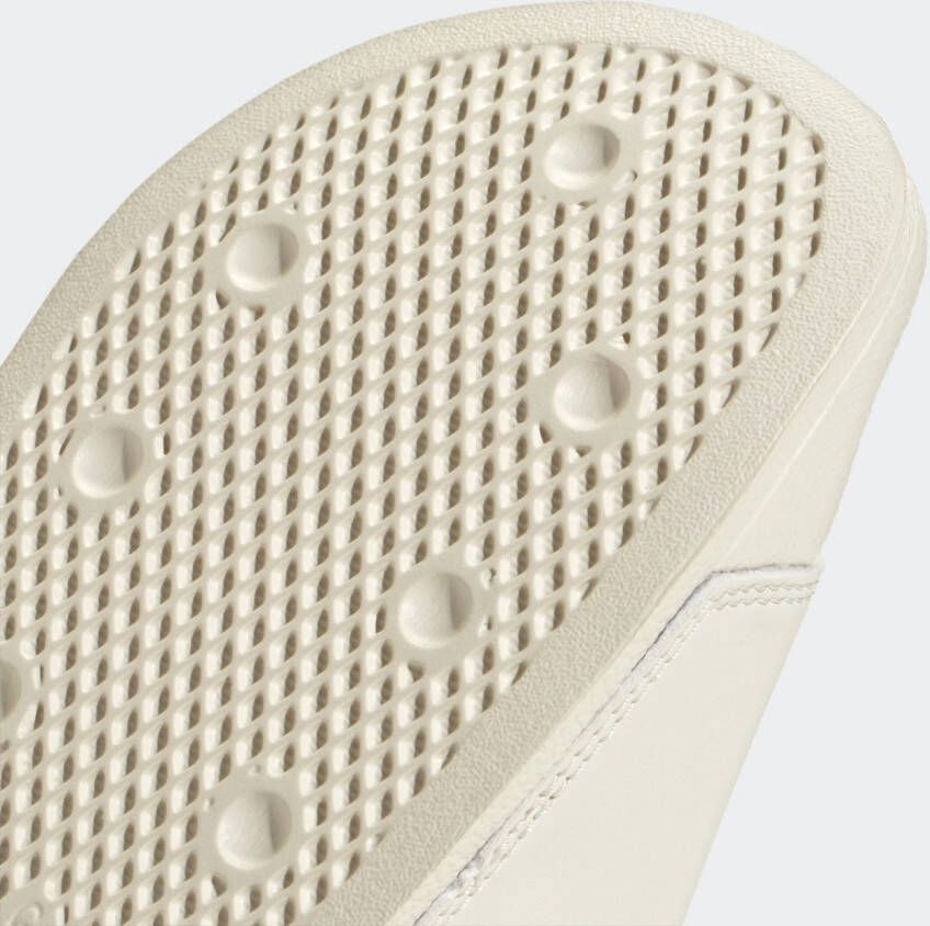 adidas Originals Badslippers Lite adilette