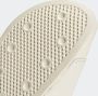 Adidas Originals Badslippers Lite adilette - Thumbnail 16