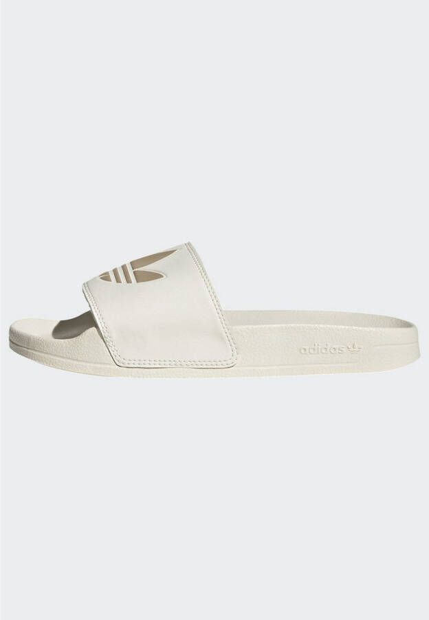 adidas Originals Badslippers Lite adilette