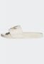 Adidas Originals Badslippers Lite adilette - Thumbnail 3