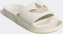Adidas Originals Badslippers Lite adilette - Thumbnail 17