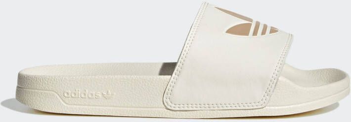 adidas Originals Badslippers Lite adilette