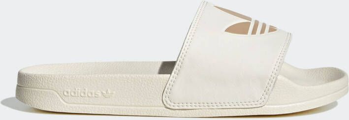 adidas Originals Badslippers Lite adilette