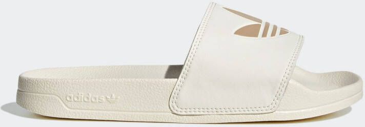 adidas Originals Badslippers Lite adilette