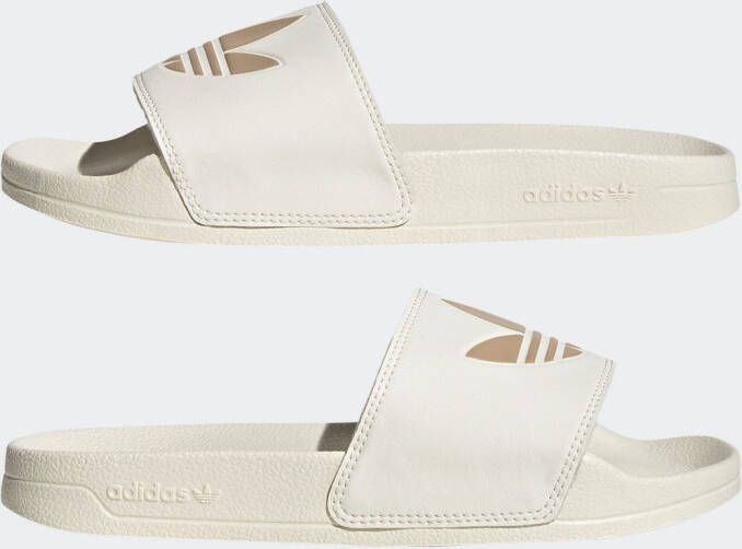 adidas Originals Badslippers Lite adilette