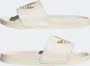 Adidas Originals Badslippers Lite adilette - Thumbnail 7