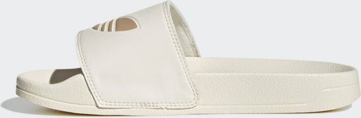 adidas Originals Badslippers Lite adilette