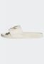 Adidas Originals Badslippers Lite adilette - Thumbnail 3