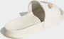 Adidas Originals Badslippers Lite adilette - Thumbnail 15