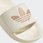 Adidas Originals Badslippers Lite adilette - Thumbnail 19