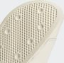Adidas Originals Badslippers Lite adilette - Thumbnail 22