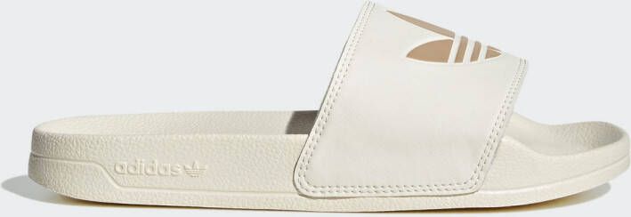 adidas Originals Badslippers Lite adilette