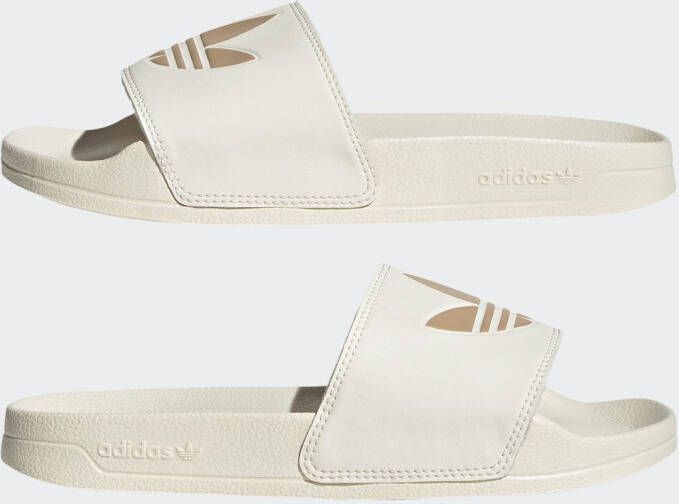 adidas Originals Badslippers Lite adilette