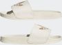 Adidas Originals Badslippers Lite adilette - Thumbnail 10