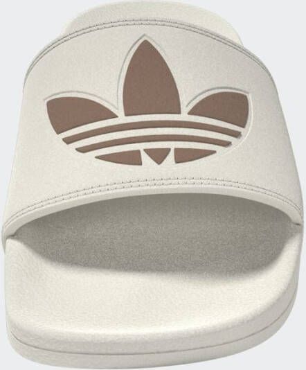 adidas Originals Badslippers Lite adilette